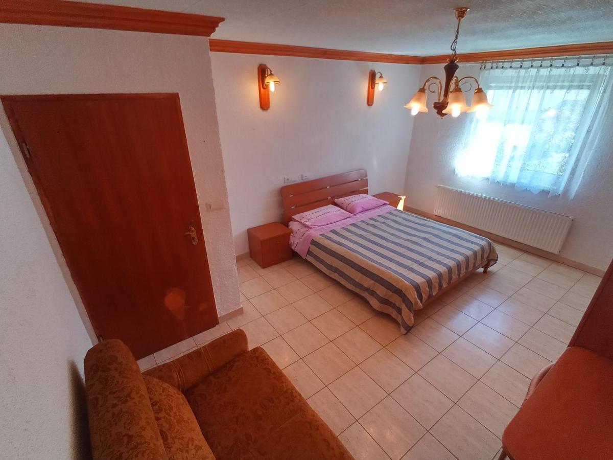 شقة Ankaran Sobe Mara المظهر الخارجي الصورة